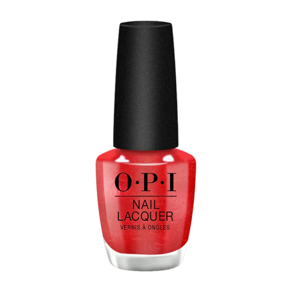 OPI Big Zodiac Energy, OPI Nail Lacquer Kiss My Aries, opi nail lacquer nail polish, opi lacquer nail polish, opi nail lacquer​, opi nail lacquer colors​, opi nail lacquer colours​, opi nail polish​, opi nagellack nail polish, nail polish brand opi​, opi nail polish canada 