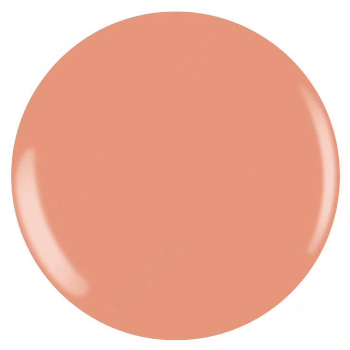 OPI Gel Colour - Coral-ing Your Spirit Animal #GCM88
