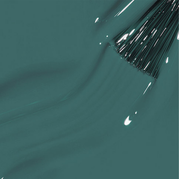 OPI Infinite Shine, My Studio's On Spring ISLLA12, opi nail polish, opi nail polish colors, where can you buy opi nail polish, opi infinite shine​, opi infinite shine canada