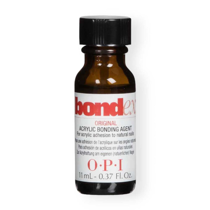 opi primer for acrylic nails