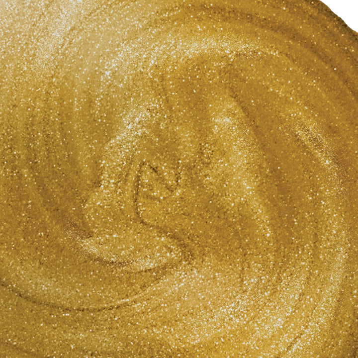 OPI Nail Lacquer SaTURN Me On, Gold Pearl Nail Polish, OPI Metallic Mega Mix fall 2024 collection, opi nail lacquer nail polish, opi lacquer nail polish, opi nail lacquer​, opi nail lacquer colors​, opi nail lacquer colours​, opi nail polish​, opi nagellack nail polish, nail polish brand opi​, opi nail polish canada 