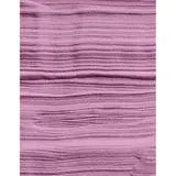 nail supply shop, dip powder​, nail dip powder near me​, dipping powder, nail dipping powder, nail powder dip​, dipping powder nails ideas 