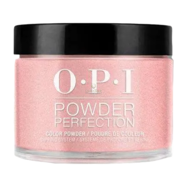 opi dip powder, OPI Powder Perfection Cozu-melted In The Sun DPM27, dip powder​, nail dip powder near me​, dipping powder, nail dipping powder, nail powder dip​, dipping powder nails ideas 