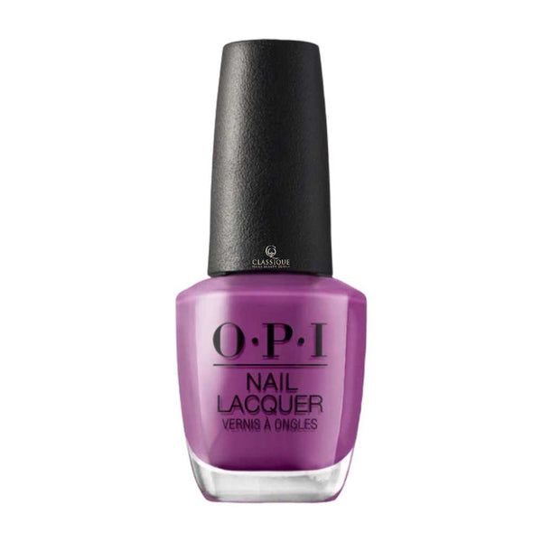 OPI Nail Lacquer I Manicure For Beads NLN54, opi nail lacquer nail polish, opi lacquer nail polish, opi nail lacquer​, opi nail lacquer colors​, opi nail lacquer colours​, opi nail polish​, opi nagellack nail polish, nail polish brand opi​, opi nail polish canada 