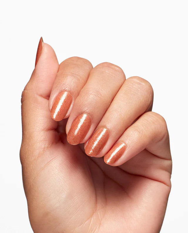 nail salon near me, best nail polish,  It's a Wonderful Spice, opi nail lacquer nail polish, opi lacquer nail polish, opi nail lacquer​, opi nail lacquer colors​, opi nail lacquer colours​, opi nail polish​, opi nagellack nail polish, nail polish brand opi​, opi nail polish canada 