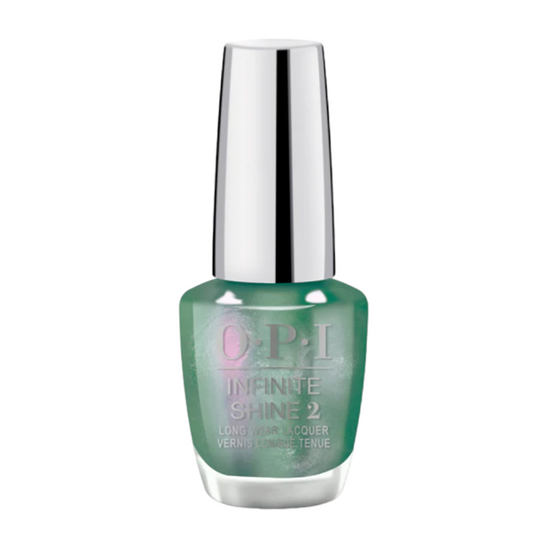 nail shop, gel bails, capricorn sign, opi nail lacquer nail polish, opi lacquer nail polish, opi nail lacquer​, opi nail lacquer colors​, opi nail lacquer colours​, opi nail polish​, opi nagellack nail polish, nail polish brand opi​, opi nail polish canada 