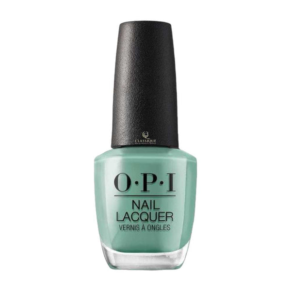 OPI Nail Lacquer I'm On A Sushi Roll NLT87, opi nail lacquer nail polish, opi lacquer nail polish, opi nail lacquer​, opi nail lacquer colors​, opi nail lacquer colours​, opi nail polish​, opi nagellack nail polish, nail polish brand opi​, opi nail polish canada 