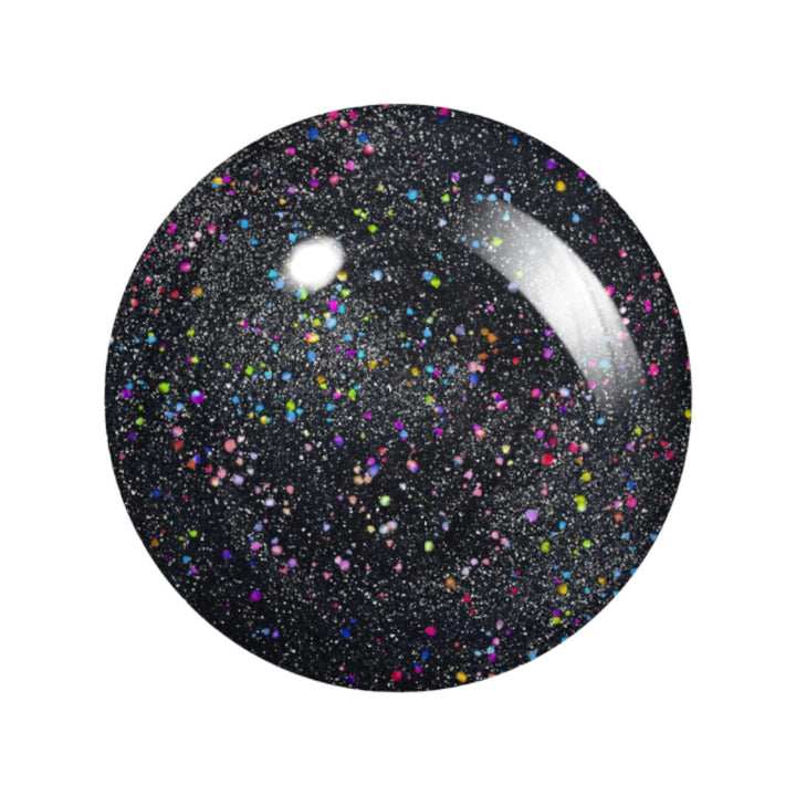 OPI Heart & Coal HRM36, opi nail polish, opi nail polish colors, where can you buy opi nail polish, opi infinite shine​, opi infinite shine canada