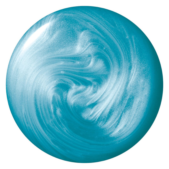 OPI Nail Polish Infinite Shine 2, MillenniYUM, OPI Metallic Mega Mix fall 2024 collection, turquoise pearl gel like nail polish, opi nail polish, opi nail polish colors, where can you buy opi nail polish, opi infinite shine​, opi infinite shine canada