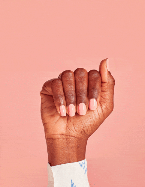 OPI Powder Perfection You've Got Nata On Me DPL17, dip powder​, nail dip powder near me​, dipping powder, nail dipping powder, nail powder dip​, dipping powder nails ideas 