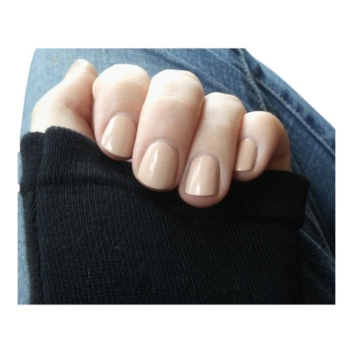 OPI Nail Lacquer, OPI Feeling Frisco D43, opi nail lacquer nail polish, opi lacquer nail polish, opi nail lacquer​, opi nail lacquer colors​, opi nail lacquer colours​, opi nail polish​, opi nagellack nail polish, nail polish brand opi​, opi nail polish canada 