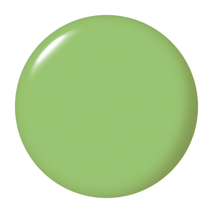 opium merch, opi nail lacquer nail polish, opi lacquer nail polish, opi nail lacquer​, opi nail lacquer colors​, opi nail lacquer colours​, opi nail polish​, opi nagellack nail polish, nail polish brand opi​, opi nail polish canada 