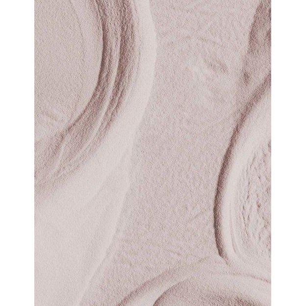 classy short nail designs, dip powder​, nail dip powder near me​, dipping powder, nail dipping powder, nail powder dip​, dipping powder nails ideas 