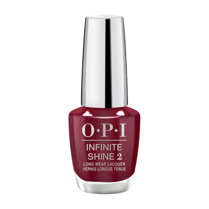 nail shop, all in one gel polish, sagittarius horoscope, opi nail lacquer nail polish, opi lacquer nail polish, opi nail lacquer​, opi nail lacquer colors​, opi nail lacquer colours​, opi nail polish​, opi nagellack nail polish, nail polish brand opi​, opi nail polish canada 