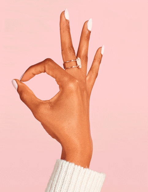 OPI Powder Perfection Lisbon Wants Moor OPI DPL16, dip powder​, nail dip powder near me​, dipping powder, nail dipping powder, nail powder dip​, dipping powder nails ideas 