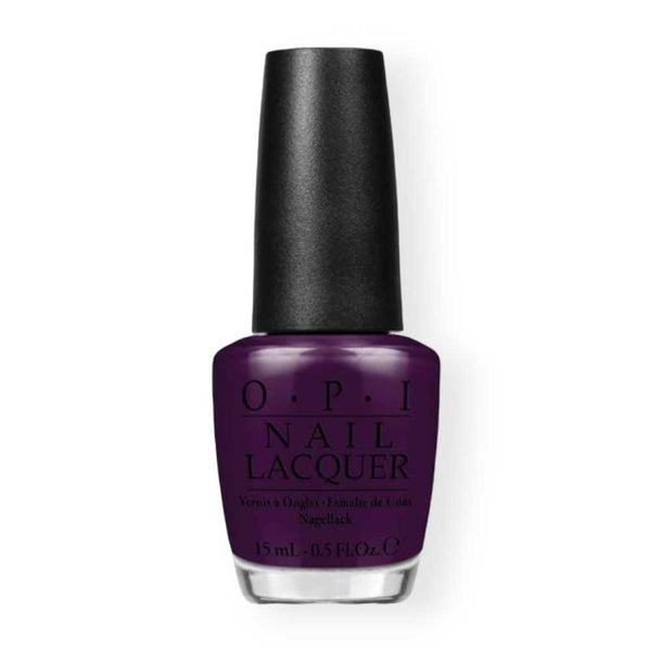 OPI Nail Lacquer O Suzi Mio NLV35, opi nail lacquer nail polish, opi lacquer nail polish, opi nail lacquer​, opi nail lacquer colors​, opi nail lacquer colours​, opi nail polish​, opi nagellack nail polish, nail polish brand opi​, opi nail polish canada 