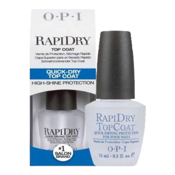 opi top coat