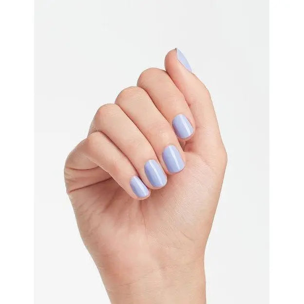 OPI Powder Perfection You're Such A Budapest DPE74, dip powder​, nail dip powder near me​, dipping powder, nail dipping powder, nail powder dip​, dipping powder nails ideas 
