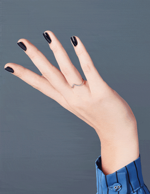 envie nails, dip powder​, nail dip powder near me​, dipping powder, nail dipping powder, nail powder dip​, dipping powder nails ideas 