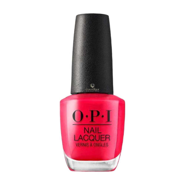 OPI Nail Lacquer My Chihuahua Bites NLM21, opi nail lacquer nail polish, opi lacquer nail polish, opi nail lacquer​, opi nail lacquer colors​, opi nail lacquer colours​, opi nail polish​, opi nagellack nail polish, nail polish brand opi​, opi nail polish canada 
