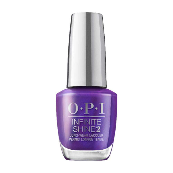 OPI Infinite Shine, The Sound Of Vibrance ISLN85, opi nail polish, opi nail polish colors, where can you buy opi nail polish, opi infinite shine​, opi infinite shine canada
