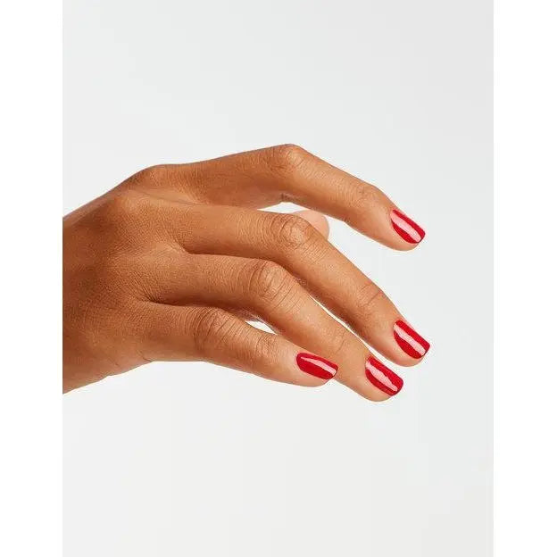 OPI Powder Perfection The Thrill Of Brazil DPA16, dip powder​, nail dip powder near me​, dipping powder, nail dipping powder, nail powder dip​, dipping powder nails ideas 