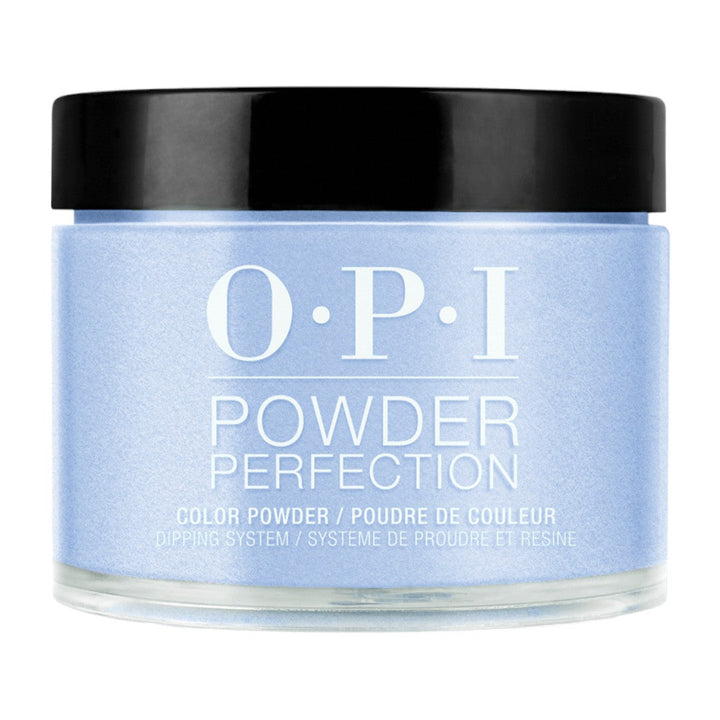 opi dip powder, OPI Powder Perfection *Verified* DPS019, dip powder​, nail dip powder near me​, dipping powder, nail dipping powder, nail powder dip​, dipping powder nails ideas 
