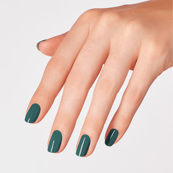 valentines nail designs, opi nail polish, opi nail polish colors, where can you buy opi nail polish, opi infinite shine​, opi infinite shine canada