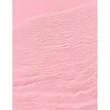 nail salon sherwood park, dip powder​, nail dip powder near me​, dipping powder, nail dipping powder, nail powder dip​, dipping powder nails ideas 