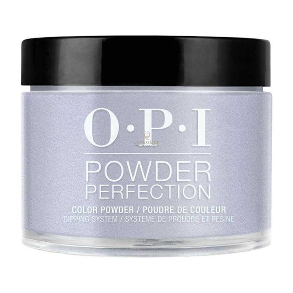 opi dip powder, OPI Powder Perfection OPI Loves DTLA DPLA09, dip powder​, nail dip powder near me​, dipping powder, nail dipping powder, nail powder dip​, dipping powder nails ideas 