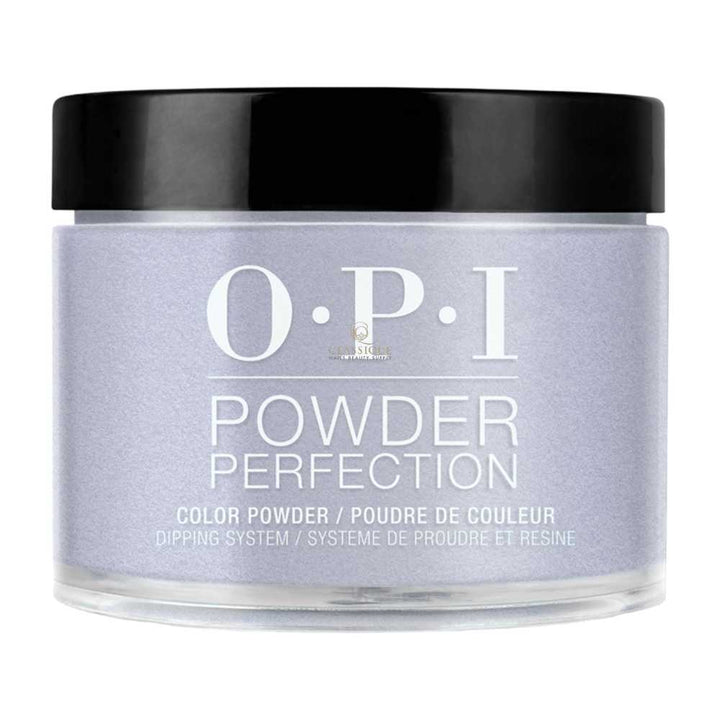 opi dip powder, OPI Powder Perfection OPI Loves DTLA DPLA09, dip powder​, nail dip powder near me​, dipping powder, nail dipping powder, nail powder dip​, dipping powder nails ideas 