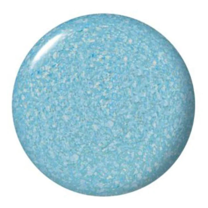 OPI Infinite Shine  Living the Fanta-sea ISL170, opi nail lacquer gel​, opi nail polish infinite shine 2, opi infinite shine, opi spring 2025, opi'm dreaming collection