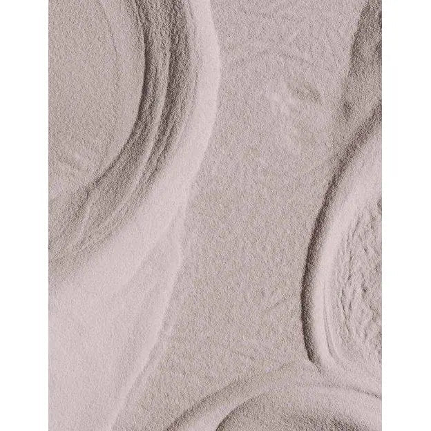 opi taupe-less beach, dip powder​, nail dip powder near me​, dipping powder, nail dipping powder, nail powder dip​, dipping powder nails ideas 