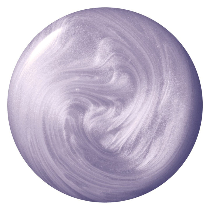 OPI You’ve Got Nail - Purple Pearl Gel Polish Colour, OPI Metallic Mega Mix fall 2024 collection