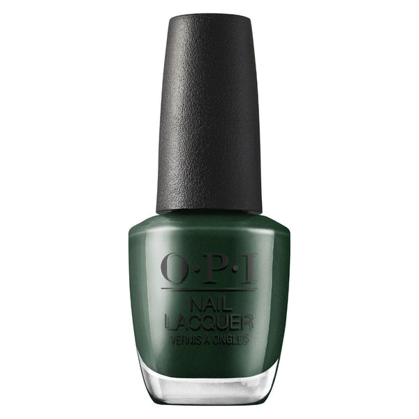 OPI Nail Lacquer, OPI Midnight Snacc, Dark Forest Green Nail Polish, opi nail lacquer nail polish, opi lacquer nail polish, opi nail lacquer​, opi nail lacquer colors​, opi nail lacquer colours​, opi nail polish​, opi nagellack nail polish, nail polish brand opi​, opi nail polish canada 