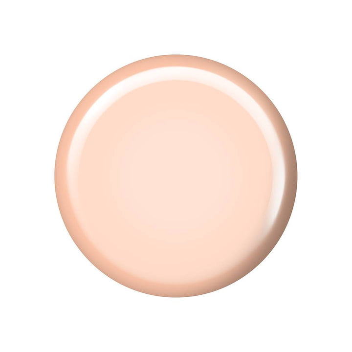 OPI Jelly Gel Polish Pearl-Clutching Behavior, french nails with gel, best gel nails