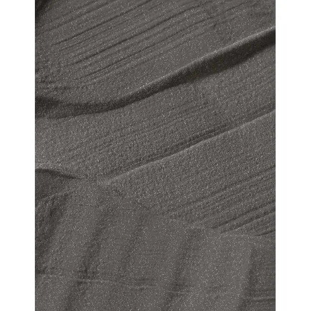 OPI Powder Perfection My Private Jet DPB59, dip powder​, nail dip powder near me​, dipping powder, nail dipping powder, nail powder dip​, dipping powder nails ideas 