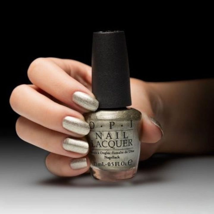 OPI Nail Lacquer, OPI Comet Closer NLHG42, opi nail lacquer nail polish, opi lacquer nail polish, opi nail lacquer​, opi nail lacquer colors​, opi nail lacquer colours​, opi nail polish​, opi nagellack nail polish, nail polish brand opi​, opi nail polish canada 
