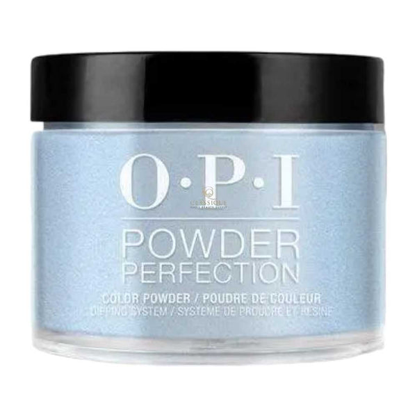 opi dip powder, OPI Powder Perfection Rich Girls & Po-Boys DPN61, dip powder​, nail dip powder near me​, dipping powder, nail dipping powder, nail powder dip​, dipping powder nails ideas 