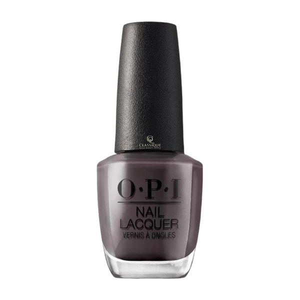 OPI Nail Lacquer Krona-logical Order NLI55, opi nail lacquer nail polish, opi lacquer nail polish, opi nail lacquer​, opi nail lacquer colors​, opi nail lacquer colours​, opi nail polish​, opi nagellack nail polish, nail polish brand opi​, opi nail polish canada 