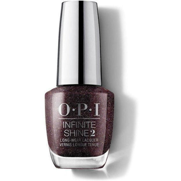 OPI Infinite Shine, My Private Jet ISLB59, opi nail polish, opi nail polish colors, where can you buy opi nail polish, opi infinite shine​, opi infinite shine canada