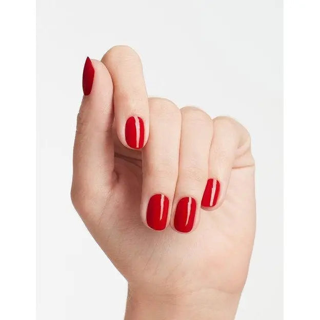 french manicure nails, dip powder​, nail dip powder near me​, dipping powder, nail dipping powder, nail powder dip​, dipping powder nails ideas 