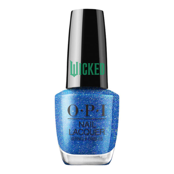 opi nail lacquer colours, opi nail lacquer nail polish, OPI Nail Lacquer nail polish, opi nail lacquer nagellack, opi nail lacquer set, I'm the Wonderfullest NLHRR10, opi nail lacquer nail polish, opi lacquer nail polish, opi nail lacquer​, opi nail lacquer colors​, opi nail lacquer colours​, opi nail polish​, opi nagellack nail polish, nail polish brand opi​, opi nail polish canada 