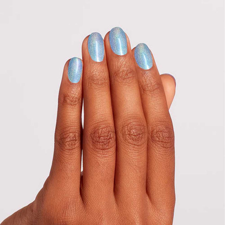 opi infinite shine angels flight to starry nights islla08 in a angel beauty supply being inc, opi nail polish, opi nail polish colors, where can you buy opi nail polish, opi infinite shine​, opi infinite shine canada