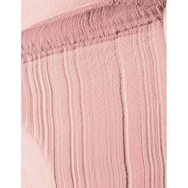 galaxy nails, dip powder​, nail dip powder near me​, dipping powder, nail dipping powder, nail powder dip​, dipping powder nails ideas 