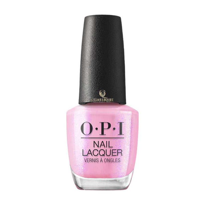 OPI Nail Lacquer Sugar Crush It NLB002, opi nail lacquer nail polish, opi lacquer nail polish, opi nail lacquer​, opi nail lacquer colors​, opi nail lacquer colours​, opi nail polish​, opi nagellack nail polish, nail polish brand opi​, opi nail polish canada 