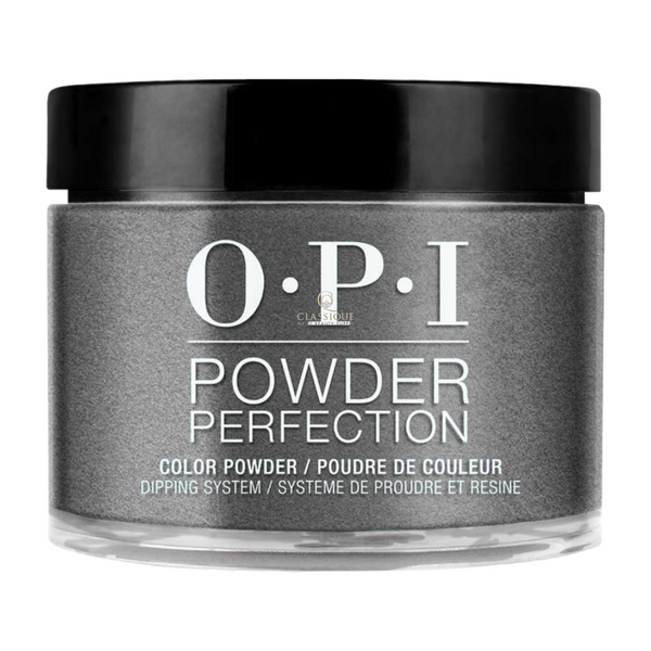 opi dip powder, OPI Powder Perfection Cave the Way DPF012, dip powder​, nail dip powder near me​, dipping powder, nail dipping powder, nail powder dip​, dipping powder nails ideas 