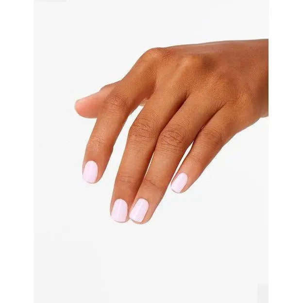 opi dip powder, opi love is in the bare, OPI Powder Perfection Love Is In The Bare DPT69, love in the bare opi, dip powder​, nail dip powder near me​, dipping powder, nail dipping powder, nail powder dip​, dipping powder nails ideas, love is in the bare