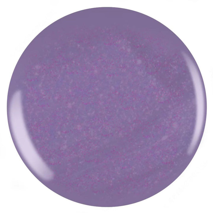 OPI Gel Colour - Leonardos Model Colour #GCMI11