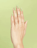 OPI Nail Lacquer The Pass Is Always Greener NLD56, opi nail lacquer nail polish, opi lacquer nail polish, opi nail lacquer​, opi nail lacquer colors​, opi nail lacquer colours​, opi nail polish​, opi nagellack nail polish, nail polish brand opi​, opi nail polish canada 